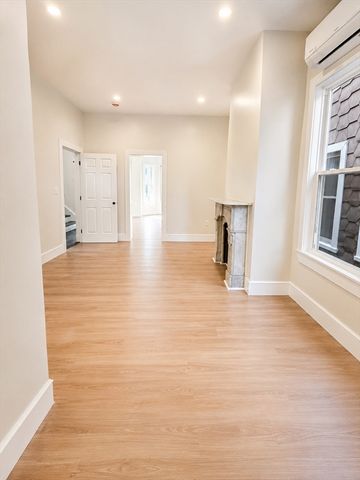 60 Bennington Street 2, Boston, MA 02128