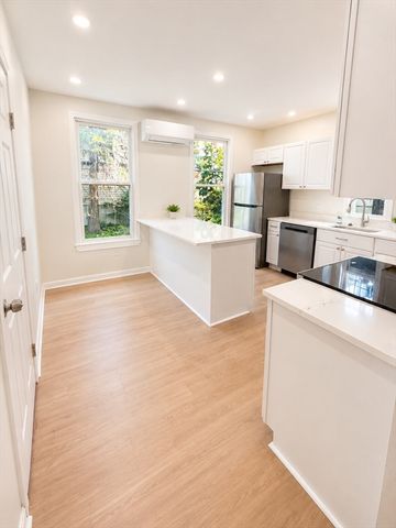 60 Bennington Street 2, Boston, MA 02128