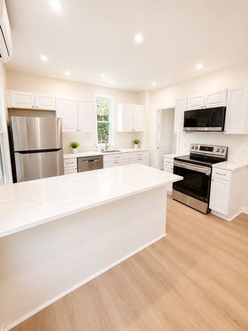 60 Bennington Street 2, Boston, MA 02128