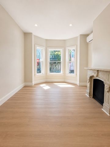 60 Bennington Street 2, Boston, MA 02128