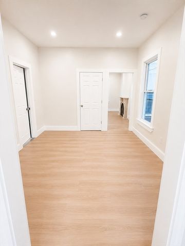 60 Bennington Street 2, Boston, MA 02128