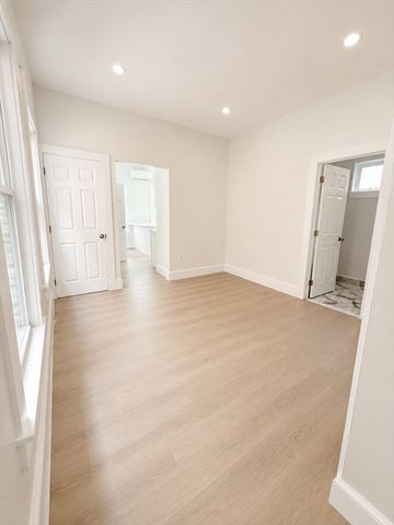 60 Bennington Street 2, Boston, MA 02128