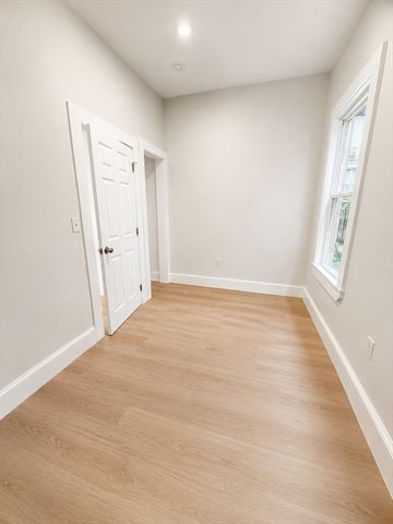 60 Bennington Street 2, Boston, MA 02128