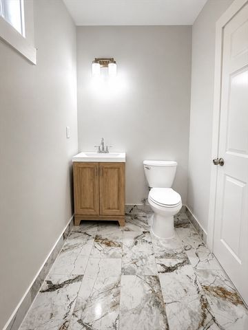 60 Bennington Street 2, Boston, MA 02128