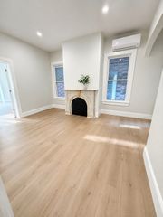 60 Bennington Street 2, Boston, MA 02128