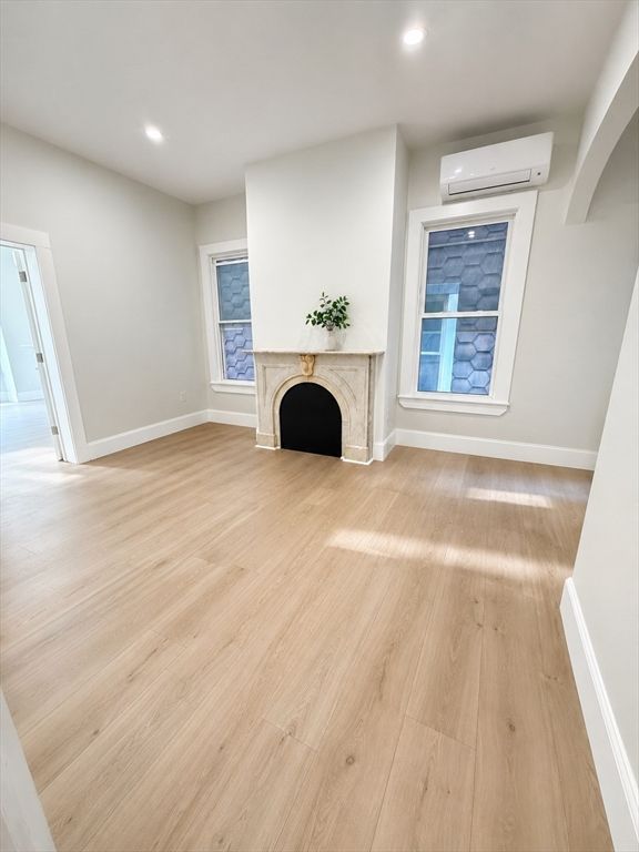 60 Bennington Street 2, Boston, MA 02128