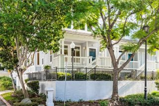 537 N Pageant Drive North C, Orange, CA 92869