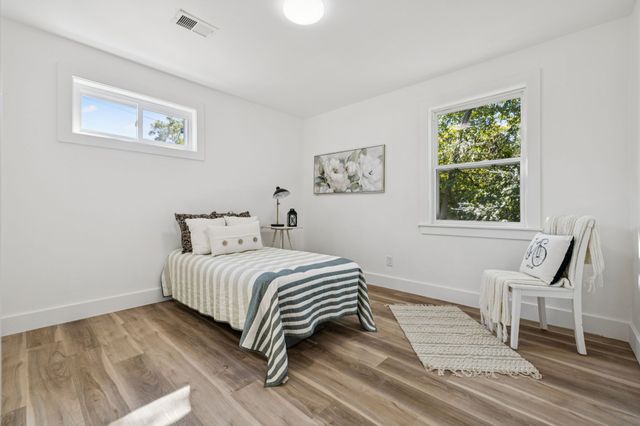 436 Heney Dr, Nashville, TN 37214