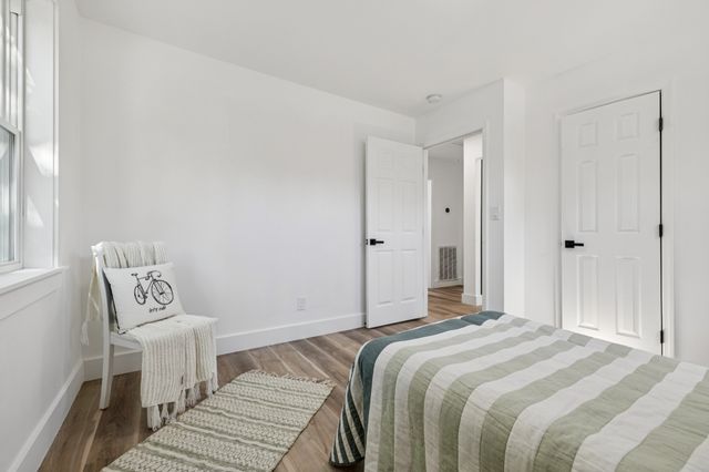 436 Heney Dr, Nashville, TN 37214