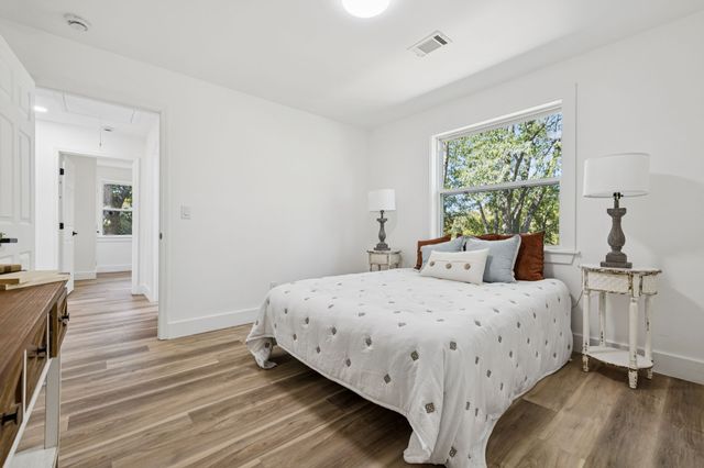 436 Heney Dr, Nashville, TN 37214