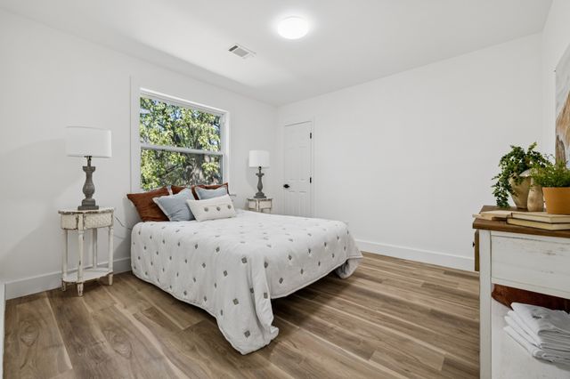 436 Heney Dr, Nashville, TN 37214