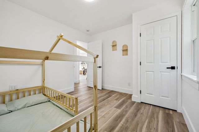 436 Heney Dr, Nashville, TN 37214