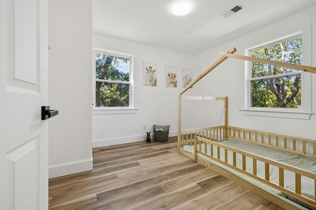 436 Heney Dr, Nashville, TN 37214