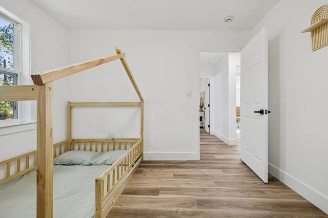 436 Heney Dr, Nashville, TN 37214