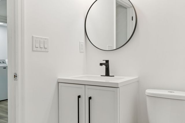 436 Heney Dr, Nashville, TN 37214