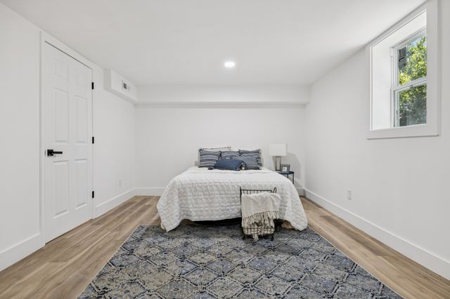 436 Heney Dr, Nashville, TN 37214