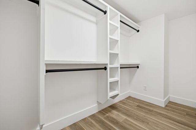 436 Heney Dr, Nashville, TN 37214