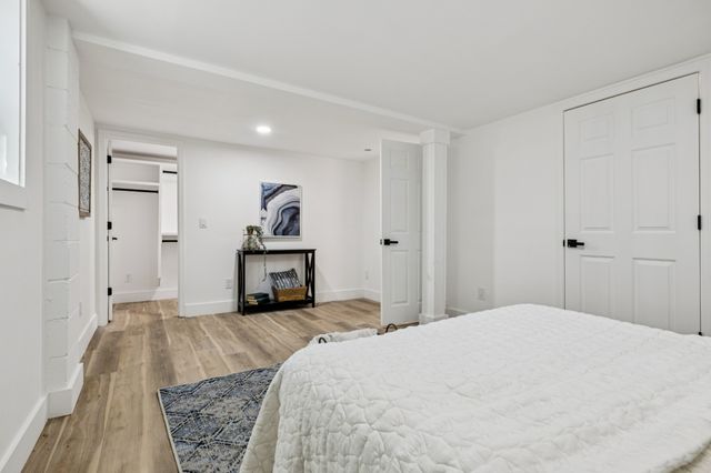 436 Heney Dr, Nashville, TN 37214