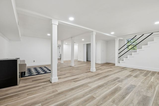 436 Heney Dr, Nashville, TN 37214