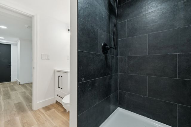 436 Heney Dr, Nashville, TN 37214