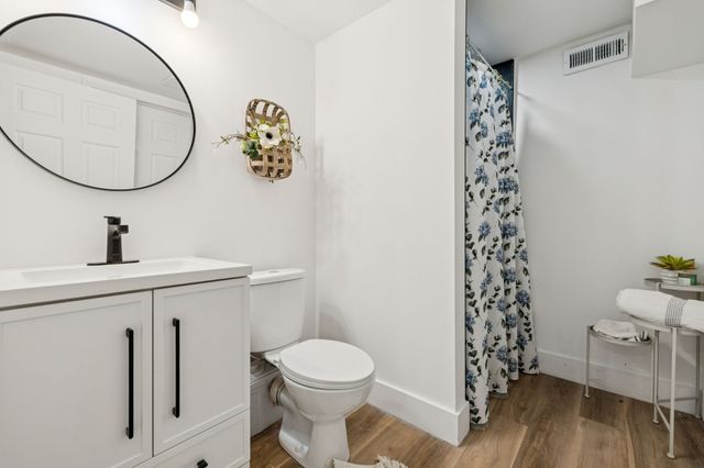 436 Heney Dr, Nashville, TN 37214