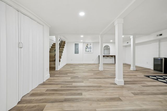 436 Heney Dr, Nashville, TN 37214