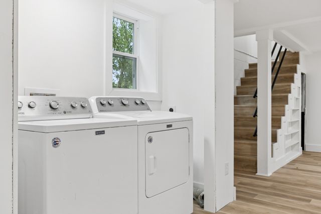 436 Heney Dr, Nashville, TN 37214