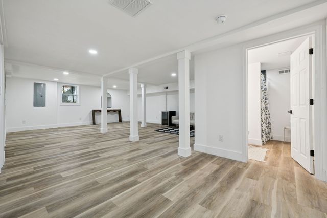 436 Heney Dr, Nashville, TN 37214