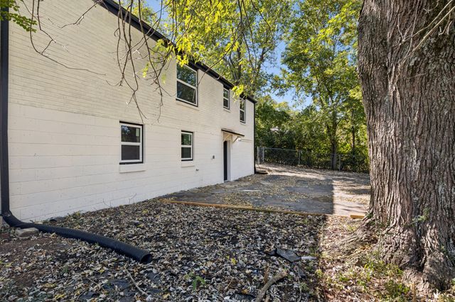 436 Heney Dr, Nashville, TN 37214