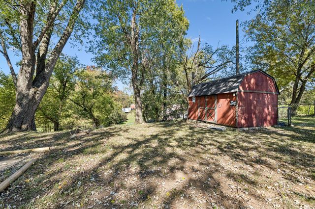 436 Heney Dr, Nashville, TN 37214