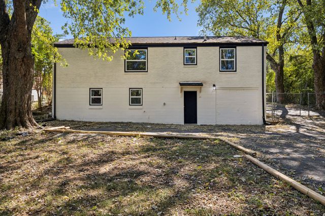 436 Heney Dr, Nashville, TN 37214