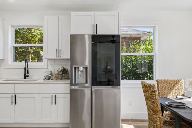 436 Heney Dr, Nashville, TN 37214