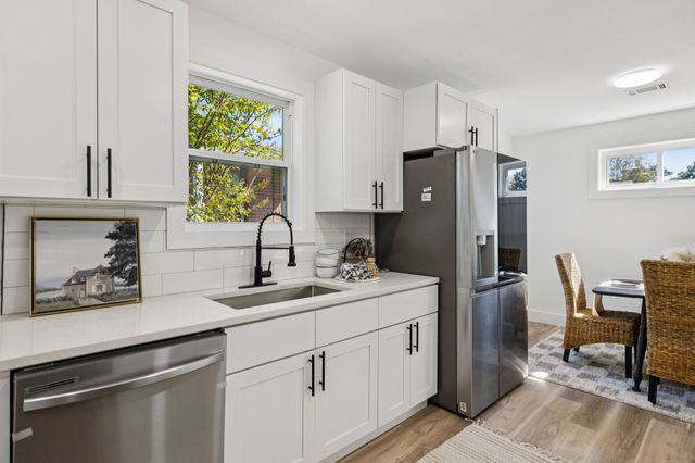 436 Heney Dr, Nashville, TN 37214