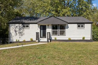 436 Heney Dr, Nashville, TN 37214