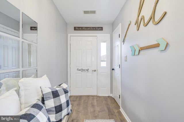 127 ARROWHEAD RIDGE, Hedgesville, WV 25427