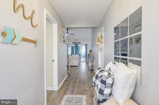 127 ARROWHEAD RIDGE, Hedgesville, WV 25427