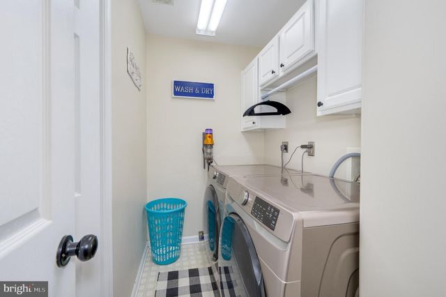 127 ARROWHEAD RIDGE, Hedgesville, WV 25427