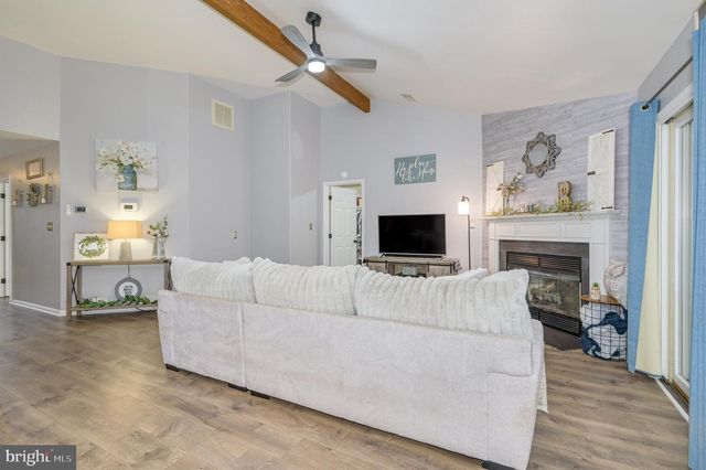 127 ARROWHEAD RIDGE, Hedgesville, WV 25427