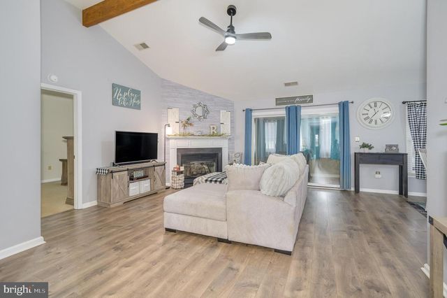 127 ARROWHEAD RIDGE, Hedgesville, WV 25427