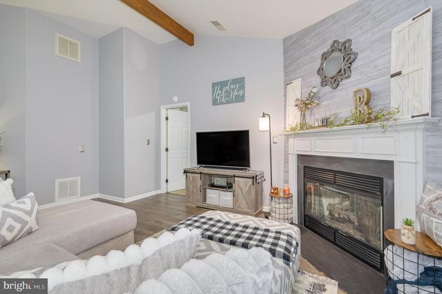 127 ARROWHEAD RIDGE, Hedgesville, WV 25427