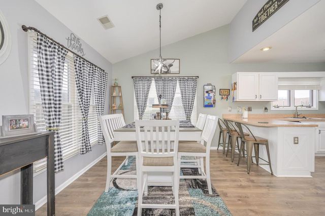 127 ARROWHEAD RIDGE, Hedgesville, WV 25427