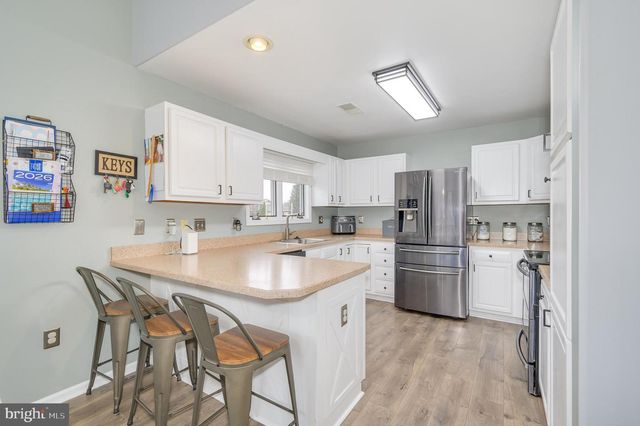 127 ARROWHEAD RIDGE, Hedgesville, WV 25427