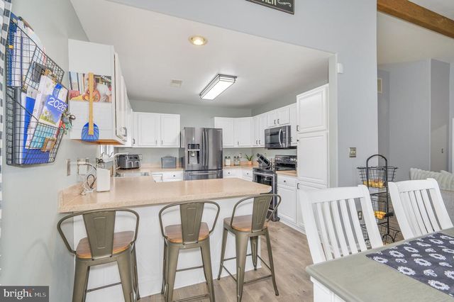 127 ARROWHEAD RIDGE, Hedgesville, WV 25427