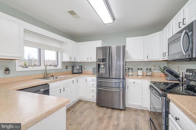 127 ARROWHEAD RIDGE, Hedgesville, WV 25427