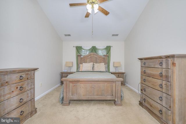 127 ARROWHEAD RIDGE, Hedgesville, WV 25427