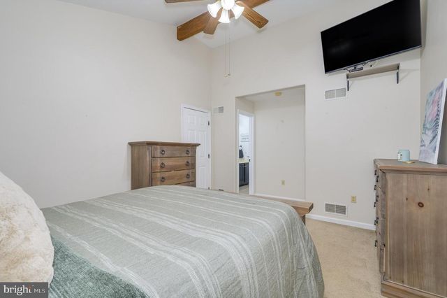 127 ARROWHEAD RIDGE, Hedgesville, WV 25427