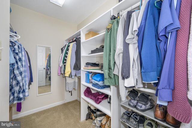 127 ARROWHEAD RIDGE, Hedgesville, WV 25427