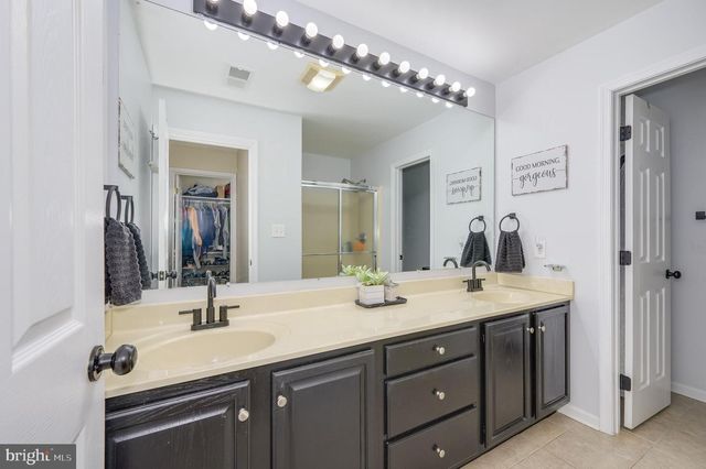 127 ARROWHEAD RIDGE, Hedgesville, WV 25427