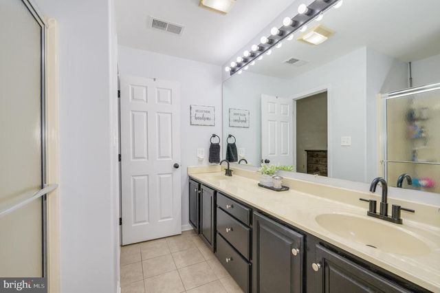 127 ARROWHEAD RIDGE, Hedgesville, WV 25427