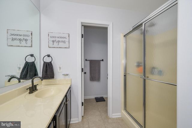 127 ARROWHEAD RIDGE, Hedgesville, WV 25427